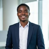 Emmanuel Yeboah