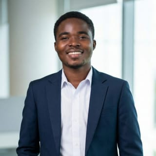 Emmanuel Yeboah